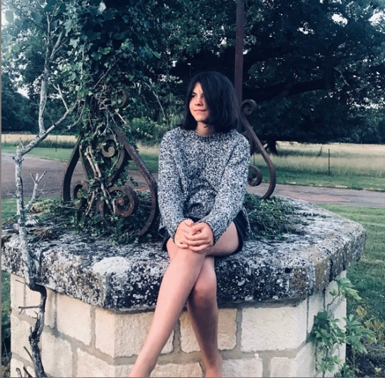 Shooting privée